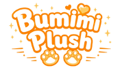 Bumimi™ Running Plushies - الرئيسية