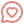 Running Plushie brand icons for website navigation